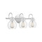 Quoizel Andrews Vanity Light ANW8603C - alternate 4